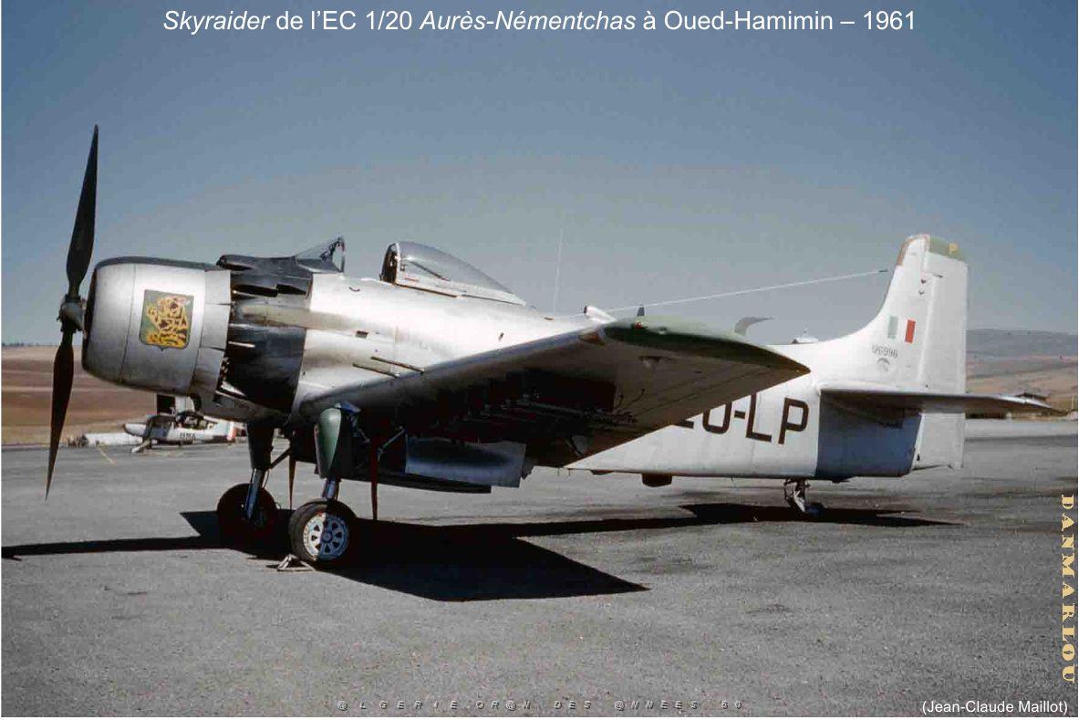 159 - ARMEE DE L'AIR EN ALGERIE 1945-1962-7 (30).jpg